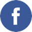 Facebook_64x64.png