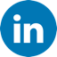 LinkedIN_64x64.png