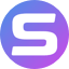Skillz_64x64.png