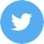 Twitter_64x64.png