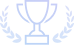 Embrace Your Inner Champion